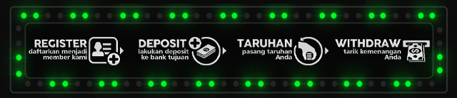 MSI365 Jackpot